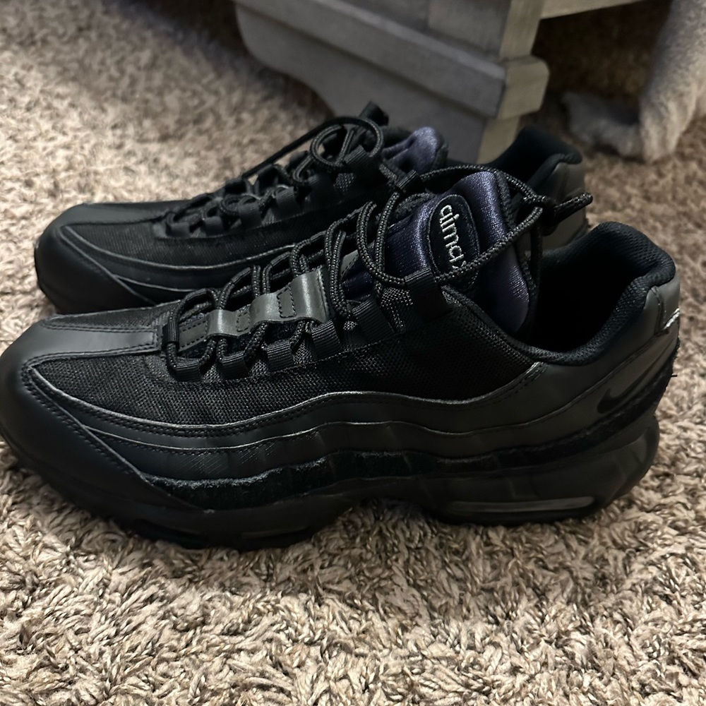 Men’s Nike Air Max